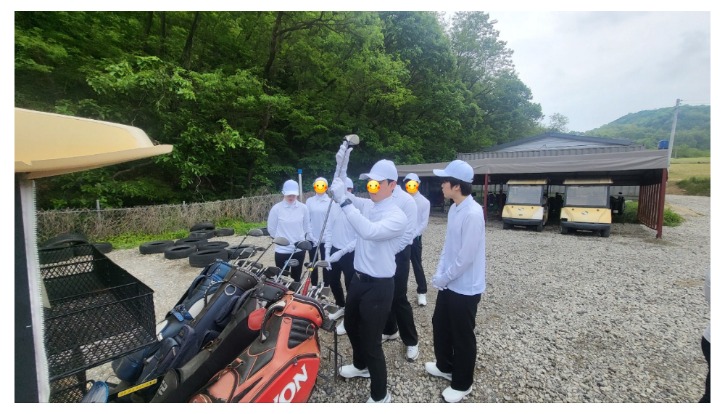 제목을 입력하세요 (81).jpg