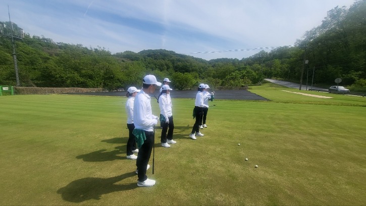 KakaoTalk_20240508_095432807_01.jpg