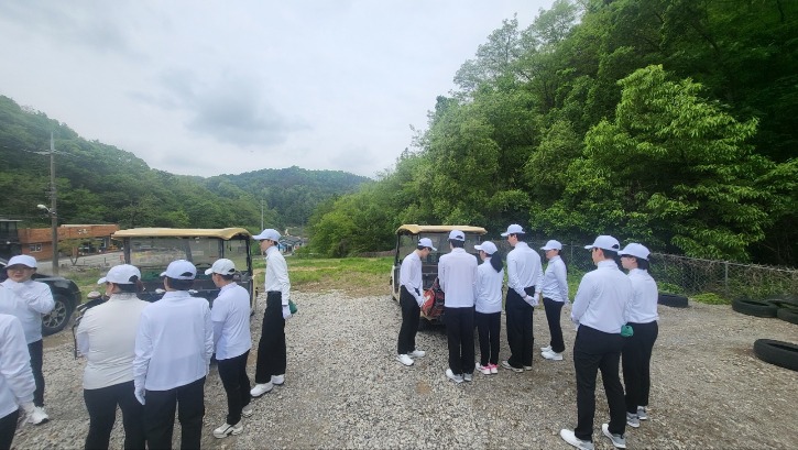 KakaoTalk_20240508_093446482_02.jpg