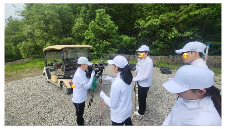 제목을 입력하세요 (80).jpg