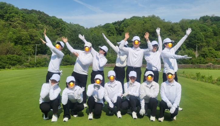 제목을 입력하세요 (79).jpg