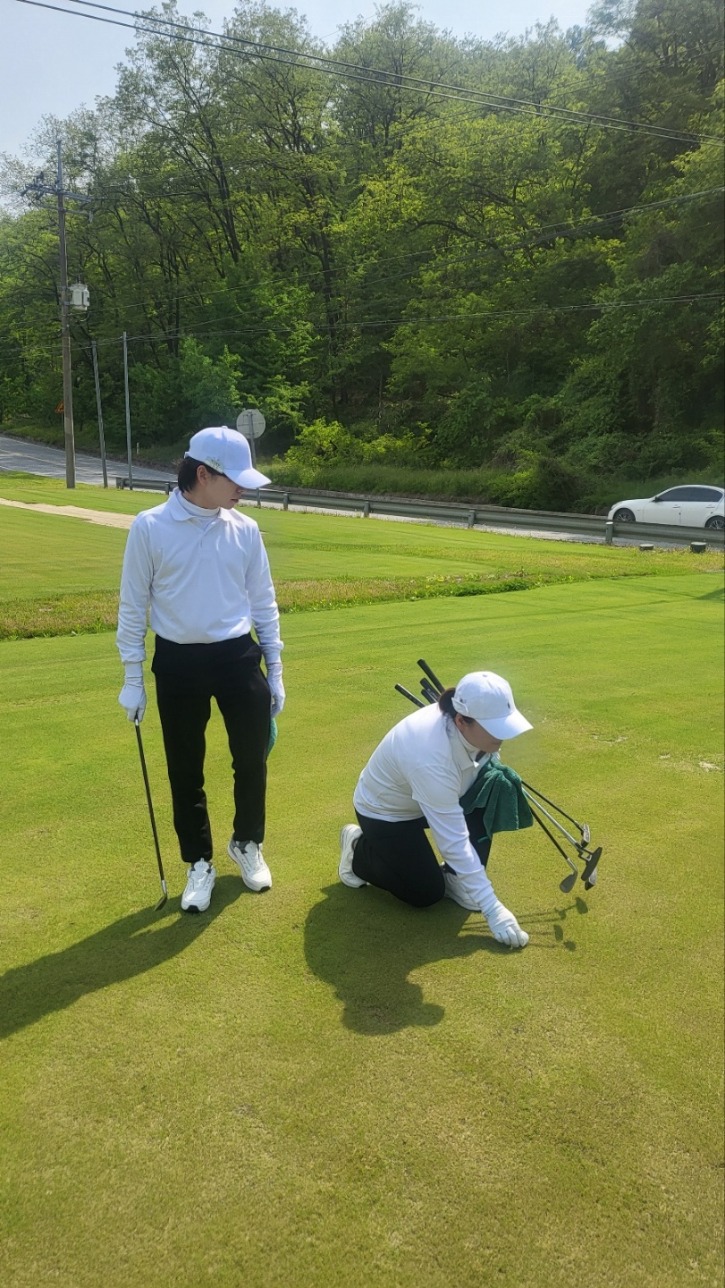 KakaoTalk_20240508_093446482_03.jpg