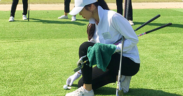 교육일정