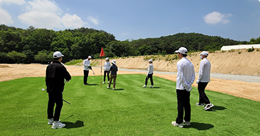 교육현장스토리